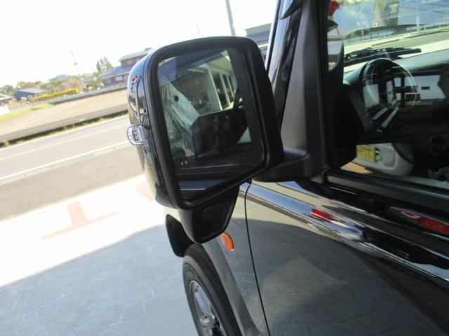 ジムニー XC 4WD ドライブレコーダー ETC バックカメラ クリアランスソナー オートクルーズコントロール レーンアシスト 衝突被害軽減システム LEDヘッドランプ アルミホイール キーレスエントリー(29枚目)