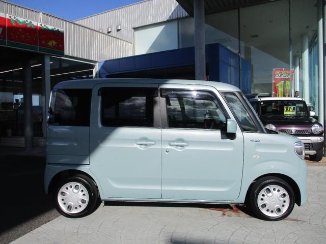 ���̓x�͓��X�̂��Ԃ������ɂȂ��Ă��������A���ɂ��肪�Ƃ��������܂��B�������茻�Ԋm�F���Ē�����悤�A��������v���܂��I