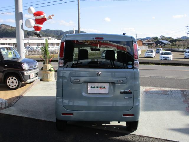 �ו��ɓn��S���X�^�b�t���m�F�������Ē����܂��̂ł����S�������܂��I�I�����x���m�F���������I