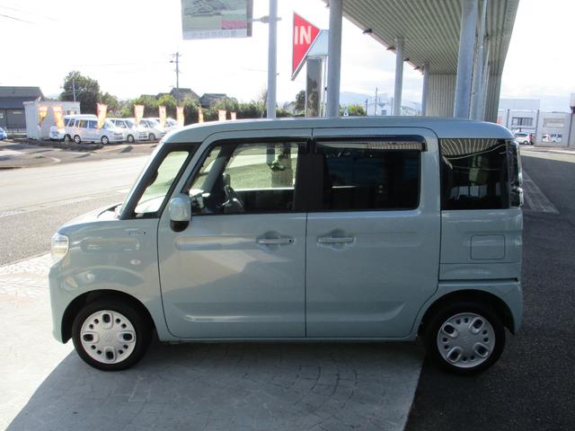 ���̓x�͓��X�̂��Ԃ������ɂȂ��Ă��������A���ɂ��肪�Ƃ��������܂��B�������茻�Ԋm�F���Ē�����悤�A��������v���܂��I