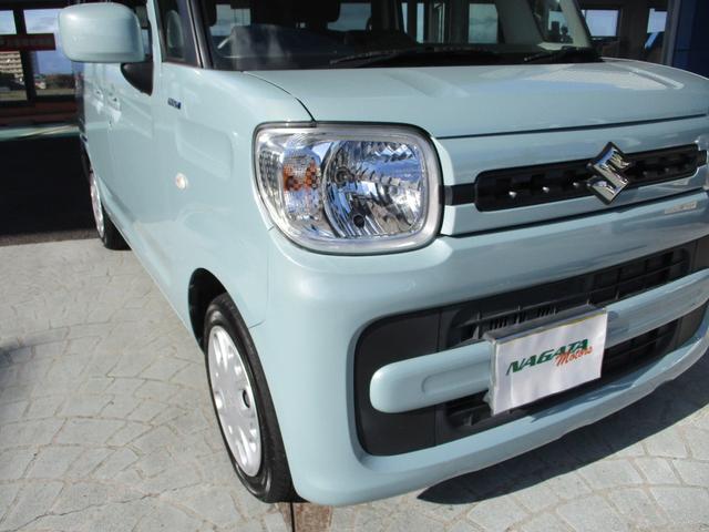 ���̓x�͓��X�̂��Ԃ������ɂȂ��Ă��������A���ɂ��肪�Ƃ��������܂��B���Ђ�������Ƃ������������B�C�y�ɂ��⍇���E�����ς肨�҂����Ă���܂��B