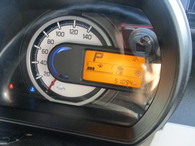 �݌Ɋm�F�ȂǂɊւ��ẮA���C�y�ɂ��₢���킹���������B