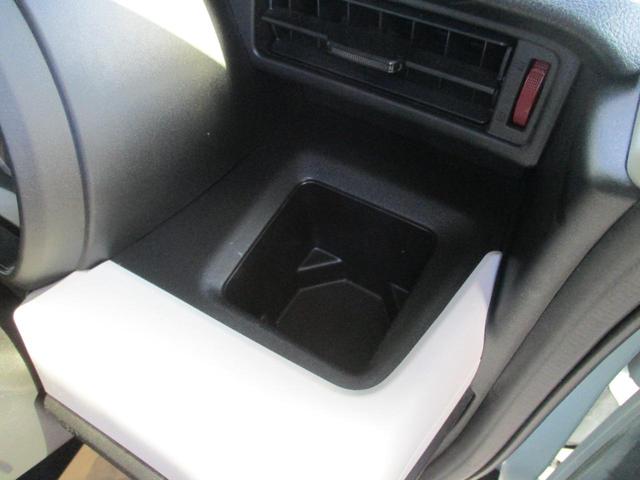 ���̓x�͓��X�̂��Ԃ������ɂȂ��Ă��������A���ɂ��肪�Ƃ��������܂��B�������茻�Ԋm�F���Ē�����悤�A��������v���܂��I