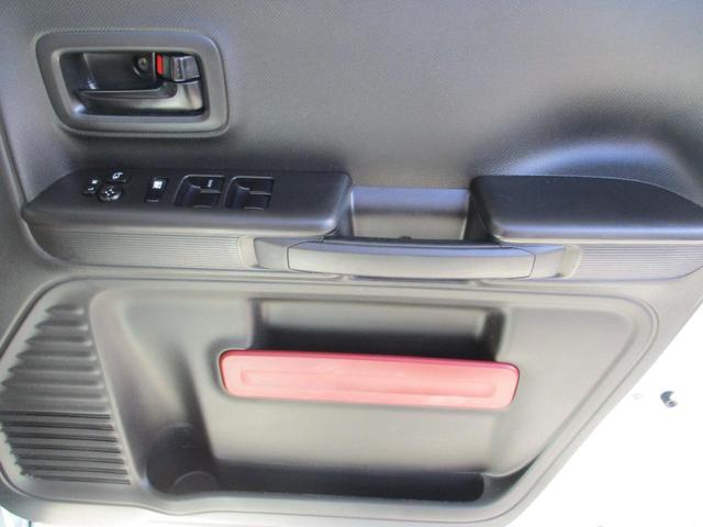 ���������܂��Đ��ɗL��������܂��I�I���񂲗��X���Ē����A���ۂɂ����ɂȂ��Ē�����΂Ǝv���܂��B���q�l����̂��A�����X�^�b�t�ꓯ�A�S��肨�҂����Ă���܂�