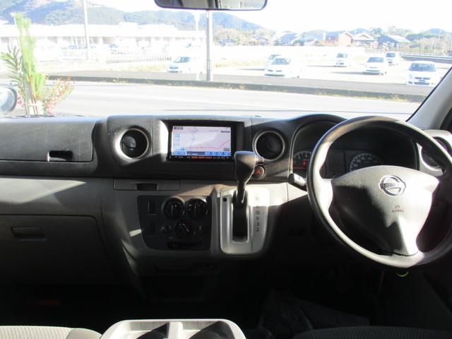 ���̓x�͓��X�̂��Ԃ������ɂȂ��Ă��������A���ɂ��肪�Ƃ��������܂��B�������茻�Ԋm�F���Ē�����悤�A��������v���܂��I