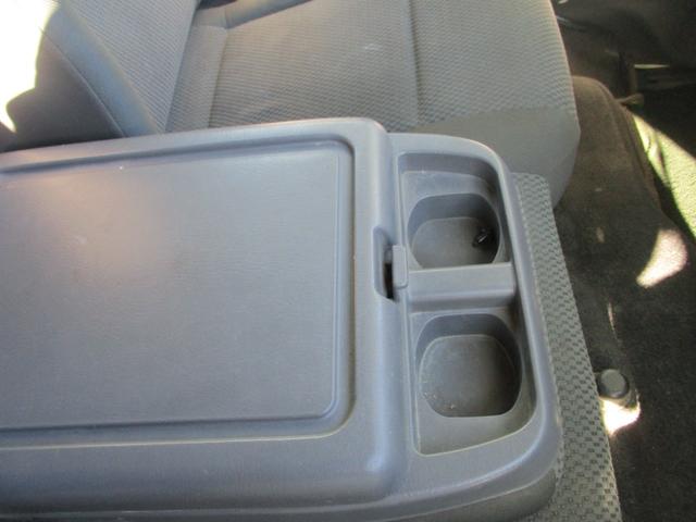 ���Ԃ̒m�����Ȃ��Ă����v�ł��I���C�y�ɂ����≺�����I���Ȃ��̂��T���̂P�䂪�����ɂ���܂��I