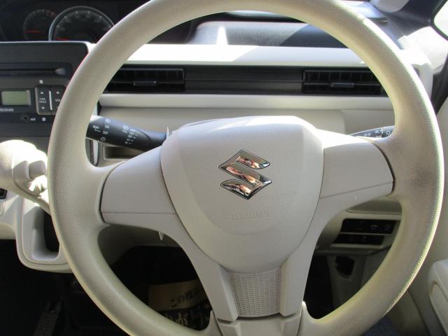 �n���h���̏�Ԃ������Ɖ^�]�ɏW���ł��܂����ˁB������̎ԁA���C�y�ɂ��₢���킹���������B