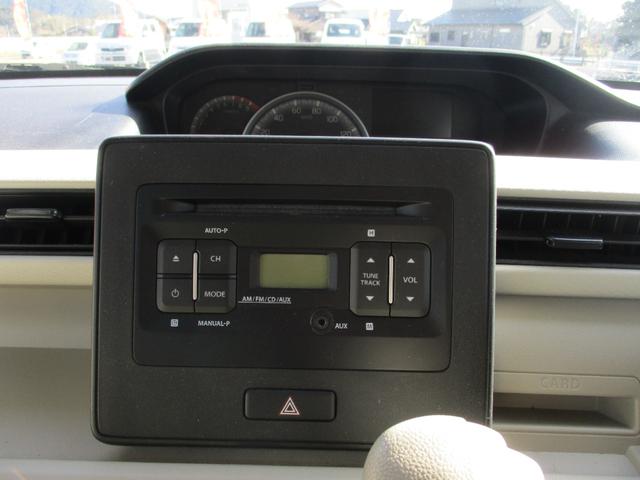 �����ɂ����X�����Ȃ��ꍇ�≓���ɂ��Z�܂��̕��A�ԗ���Ԃ̏ڍׂ��m�肽�����͂��C�y�ɂ��A����������