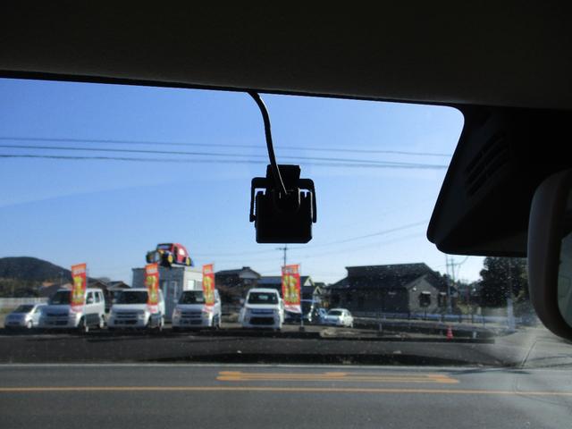 �y�h���C�u���R�[�_�[�z������̎��̂ɂ������ꍇ�ł��A�h���C�u���R�[�_�[�����̏u�Ԃ̉f�����L�^���Ă��܂��I