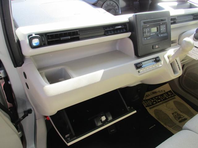 ���[�����ʂŐ������ڂɕ֗��ł���