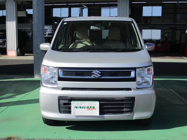 �����ɂ����X�����Ȃ��ꍇ�≓���ɂ��Z�܂��̕��A�ԗ���Ԃ̏ڍׂ��m�肽�����͂��C�y�ɂ��A����������