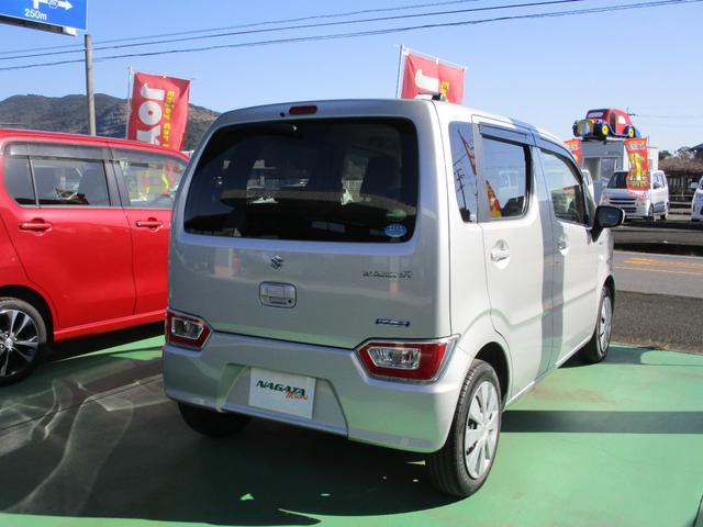 ���̓x�͓��X�̂��Ԃ������ɂȂ��Ă��������A���ɂ��肪�Ƃ��������܂��B���Ђ�������Ƃ������������B�C�y�ɂ��⍇���E�����ς肨�҂����Ă���܂��B