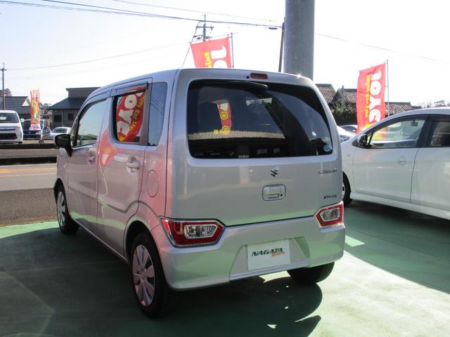 �ו��ɓn��S���X�^�b�t���m�F�������Ē����܂��̂ł����S�������܂��I�I�����x���m�F���������I