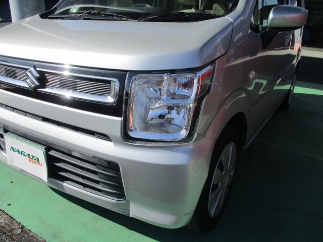 ���������܂��Đ��ɗL��������܂��I�I���񂲗��X���Ē����A���ۂɂ����ɂȂ��Ē�����΂Ǝv���܂��B���q�l����̂��A�����X�^�b�t�ꓯ�A�S��肨�҂����Ă���܂�