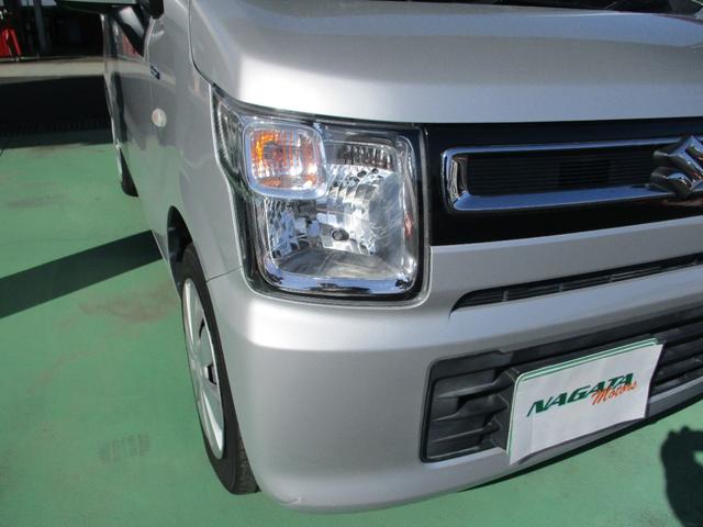 ���̓x�͓��X�̂��Ԃ������ɂȂ��Ă��������A���ɂ��肪�Ƃ��������܂��B���Ђ�������Ƃ������������B�C�y�ɂ��⍇���E�����ς肨�҂����Ă���܂��B