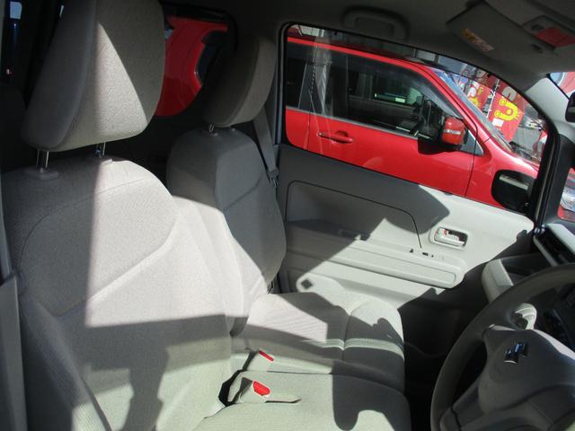 �����x�A���Ԃ��䗗���������B