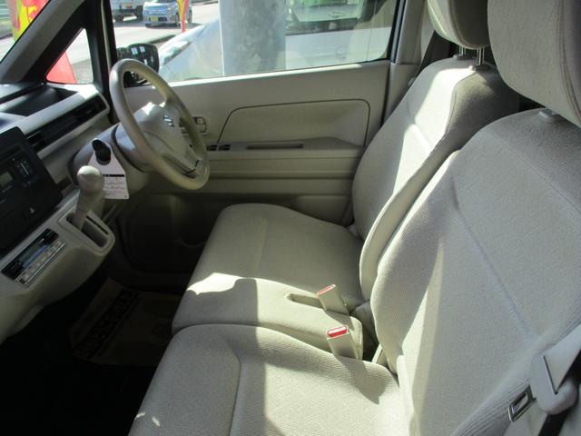 �����ɂ����X�����Ȃ��ꍇ�≓���ɂ��Z�܂��̕��A�ԗ���Ԃ̏ڍׂ��m�肽�����͂��C�y�ɂ��A����������