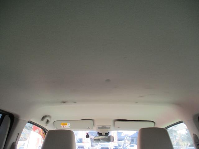 ���Ԃ̒m�����Ȃ��Ă����v�ł��I���C�y�ɂ����≺�����I���Ȃ��̂��T���̂P�䂪�����ɂ���܂��I