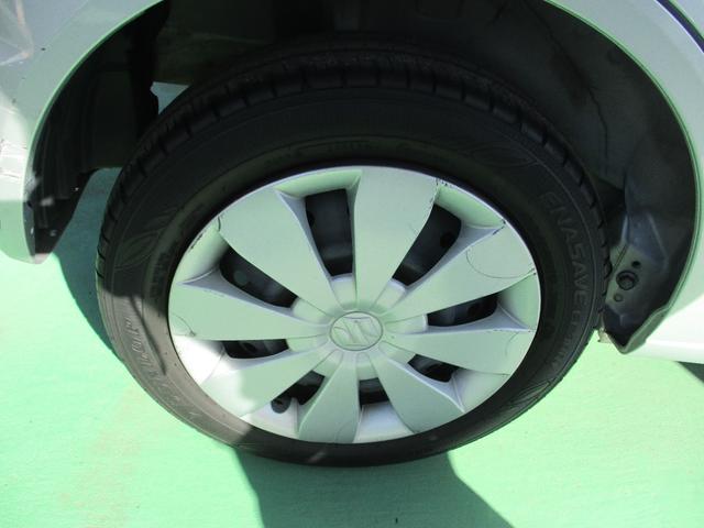 ���̓x�͓��X�̂��Ԃ������ɂȂ��Ă��������A���ɂ��肪�Ƃ��������܂��B�������茻�Ԋm�F���Ē�����悤�A��������v���܂��I