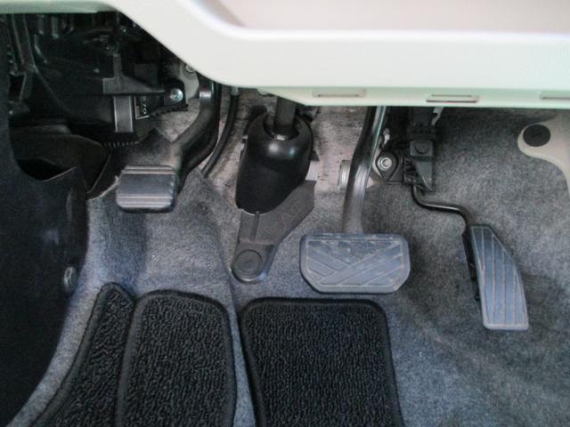 �����ɂ����X�����Ȃ��ꍇ�≓���ɂ��Z�܂��̕��A�ԗ���Ԃ̏ڍׂ��m�肽�����͂��C�y�ɂ��A����������