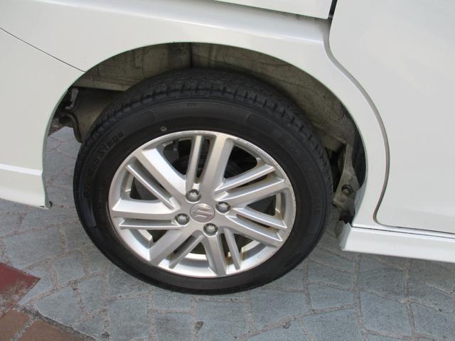 �����ɂ����X�����Ȃ��ꍇ�≓���ɂ��Z�܂��̕��A�ԗ���Ԃ̏ڍׂ��m�肽�����͂��C�y�ɂ��A����������