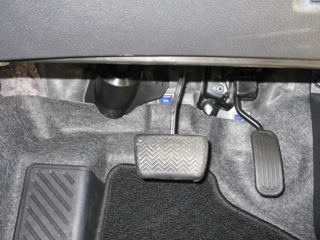 �ו��ɓn��S���X�^�b�t���m�F�������Ē����܂��̂ł����S�������܂��I�I�����x���m�F���������I