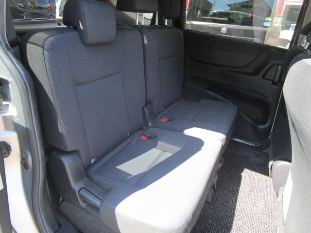 ���̓x�͓��X�̂��Ԃ������ɂȂ��Ă��������A���ɂ��肪�Ƃ��������܂��B���Ђ�������Ƃ������������B�C�y�ɂ��⍇���E�����ς肨�҂����Ă���܂��B