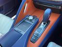 LEXUS LC