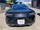 LEXUS LC