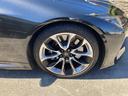 LEXUS LC