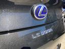 LEXUS LC