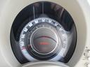 ５００ 　ドライブレコーダー　キーレスエントリー　ＡＴ　盗難防止システム　ＡＢＳ　エアコン　パワーステアリング　パワーウィンドウ　ＣＤ（4枚目）