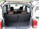 ＸＬ　ＥＴＣ　スマートキー　アイドリングストップ　電動格納ミラー　シートヒーター　ベンチシート　ＣＶＴ　盗難防止システム　ＡＢＳ　ＣＤ　アルミホイール　衝突安全ボディ　エアコン　パワーステアリング（17枚目）