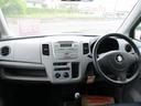 ワゴンＲ ＦＸ　ドライブレコーダー　キーレスエントリー　電動格納ミラー　ＭＴ　盗難防止システム　ＡＢＳ　ＣＤ　衝突安全ボディ　エアコン（2枚目）
