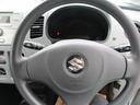 ワゴンＲ ＦＸ　ドライブレコーダー　キーレスエントリー　電動格納ミラー　ＭＴ　盗難防止システム　ＡＢＳ　ＣＤ　衝突安全ボディ　エアコン（3枚目）