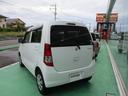 ＦＸ　ドライブレコーダー　キーレスエントリー　電動格納ミラー　ＭＴ　盗難防止システム　ＡＢＳ　ＣＤ　衝突安全ボディ　エアコン（13枚目）