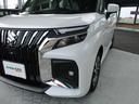 お車の知識がなくても大丈夫です!皆様のご来店をスタッフ一同、心よりお待ちしております。