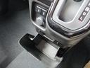 お車の知識がなくても大丈夫です!お気軽にご質問下さい!あなたのお探しの1台がここにあります!