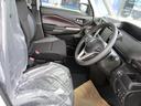 当店のお車をご覧いただきましてありがとうございます。お車についてのご質問やお見積りのご依頼、ご購入にあたってのご相談などお気軽にお問い合わせ下さい!