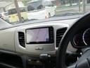 ワゴンＲ ＦＸ　ナビ　アイドリングストップ　電動格納ミラー　ベンチシート　ＣＶＴ　盗難防止システム　ＡＢＳ　衝突安全ボディ　エアコン　パワーステアリング　パワーウィンドウ（4枚目）