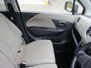 ワゴンＲ ＦＸ　ナビ　アイドリングストップ　電動格納ミラー　ベンチシート　ＣＶＴ　盗難防止システム　ＡＢＳ　衝突安全ボディ　エアコン　パワーステアリング　パワーウィンドウ（5枚目）