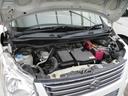 ＦＸ　ナビ　アイドリングストップ　電動格納ミラー　ベンチシート　ＣＶＴ　盗難防止システム　ＡＢＳ　衝突安全ボディ　エアコン　パワーステアリング　パワーウィンドウ（17枚目）