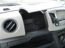 ワゴンR FX キーレスエントリー アイドリングストップ 電動格納ミラー シートヒーター ベンチシート CVT 盗難防止システム ABS 衝突安全ボディ エアコン パワーステアリング パワーウィンドウ(8枚目)