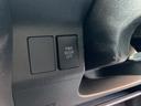 　ドライブレコーダー　ＥＴＣ　バックカメラ　両側スライド・片側電動　ナビ　ＴＶ　衝突被害軽減システム　オートライト　スマートキー　アイドリングストップ　電動格納ミラー　ベンチシート　ＣＶＴ　ＥＳＣ　ＣＤ（49枚目）