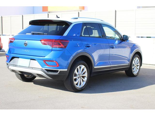 T-ロック TSI スタイル(7枚目)