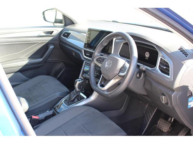 T-ロック TSI スタイル(9枚目)