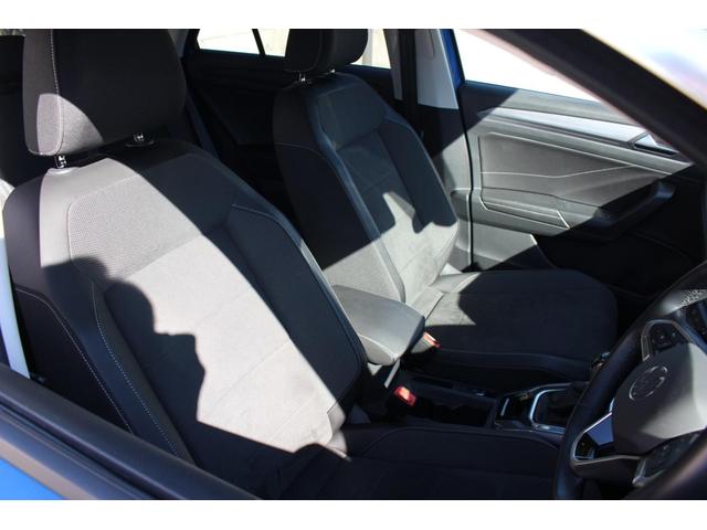 T-ロック TSI スタイル(10枚目)