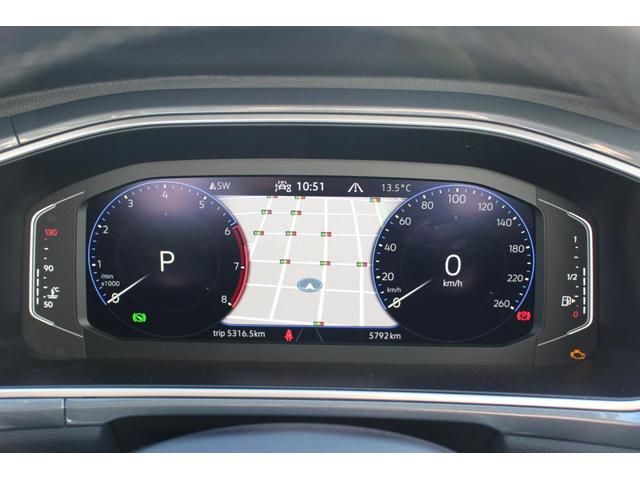 T-ロック TSI スタイル(14枚目)