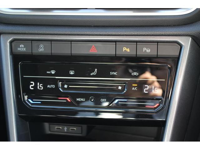 T-ロック TSI スタイル(28枚目)