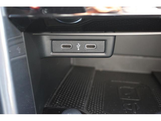 T-ロック TSI スタイル(29枚目)